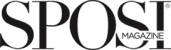 logo-sposi-magazine