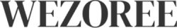 logo-wezoree