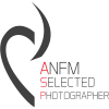 logo_anfm